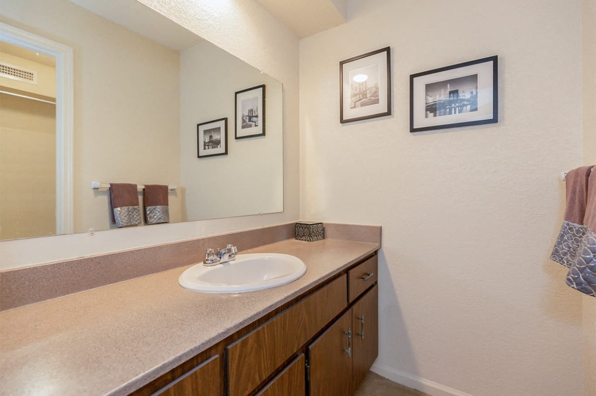 Townhomes for Rent South Kansas City Willow Creek Photos